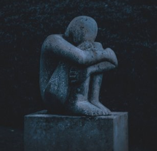 Depression Counselling