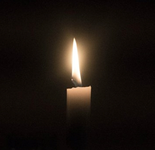 Grief and loss counselling
