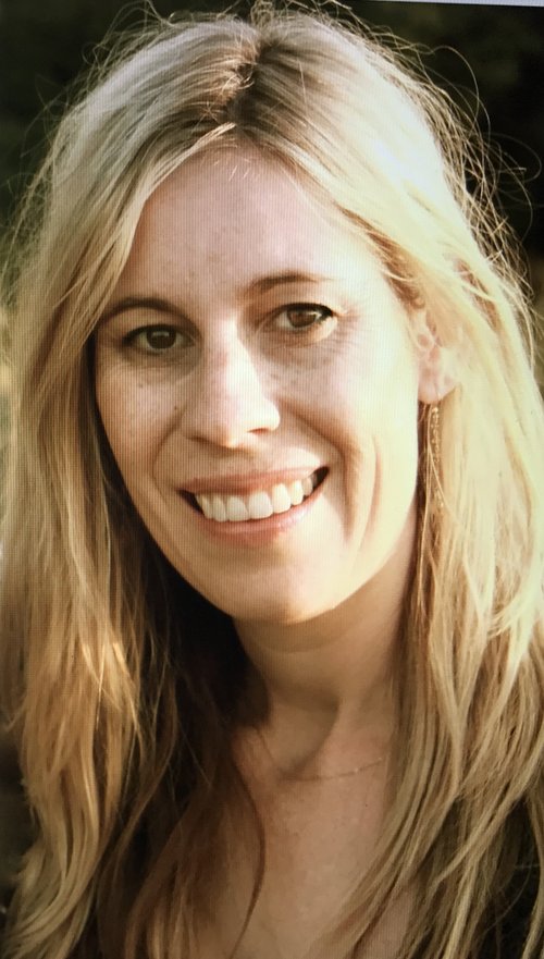 Kit Pope Counselling, Therapy, Psychotherapist, Counselling and Psychotherapy Northern Beaches