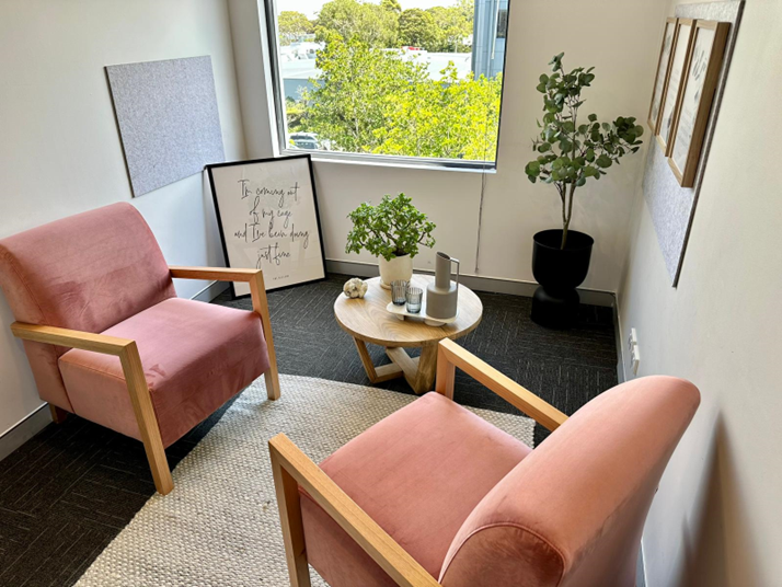Australian clients, Counselling and Psychotherapy Northern Beaches