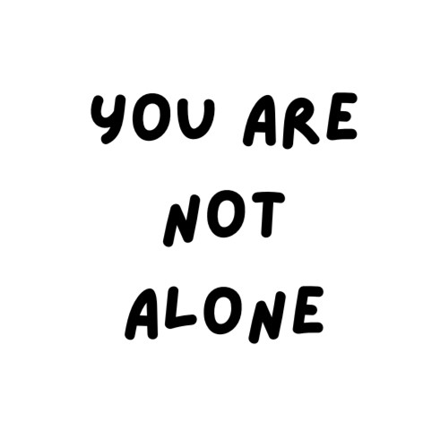 depression counselling