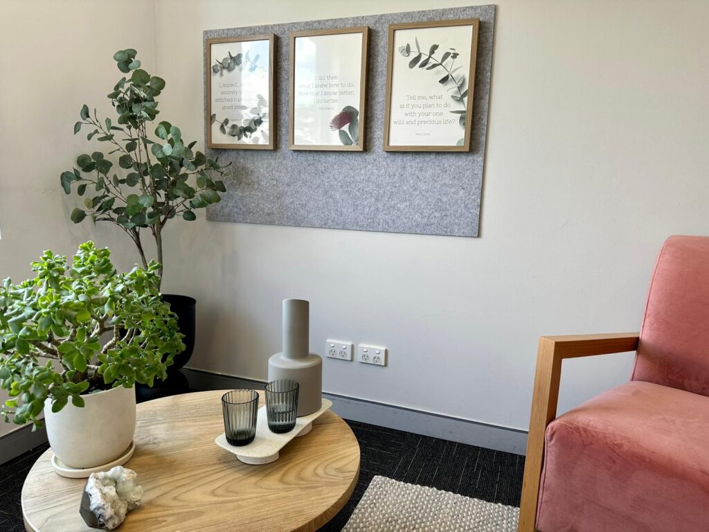 Australian clients pricing, Counselling and Psychotherapy Northern Beaches