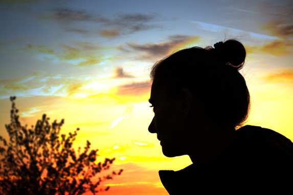 Psychotherapy Services in Sydney