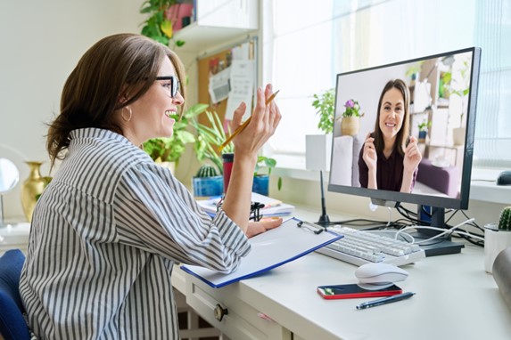 Online Cognitive Behavioural Therapy, Counselling and Psychotherapy Northern Beaches
