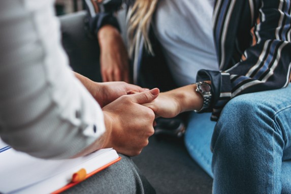 Psychoanalytic Therapy in Northern Beaches